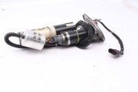 Brændstofpumpe benzinpumpe brændstofpumpe...