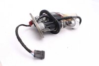 Polttoainepumppu bensiinipumppu polttoainepumppu Moto Guzzi Norge 1200 4V LP H011 06-10