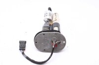 Polttoainepumppu bensiinipumppu polttoainepumppu Moto Guzzi Norge 1200 4V LP H011 06-10