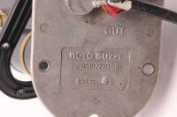 Polttoainepumppu bensiinipumppu polttoainepumppu Moto Guzzi Norge 1200 4V LP H011 06-10
