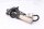 Polttoainepumppu bensiinipumppu polttoainepumppu Moto Guzzi Norge 1200 4V LP H011 06-10