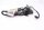 Polttoainepumppu bensiinipumppu polttoainepumppu Moto Guzzi Norge 1200 4V LP H011 06-10