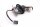 Polttoainepumppu bensiinipumppu polttoainepumppu Moto Guzzi Norge 1200 4V LP H011 06-10