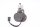 Polttoainepumppu bensiinipumppu polttoainepumppu Moto Guzzi Norge 1200 4V LP H011 06-10