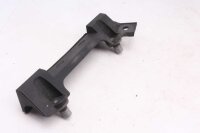 Oljekylare hållare motorkylningsfäste Moto...