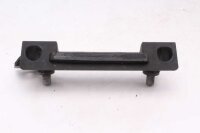 Oljekylare hållare motorkylningsfäste Moto...