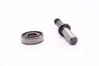 Kytkinlevy Kawasaki ZX-R 400 1994 Kawasaki ZX-R 400...