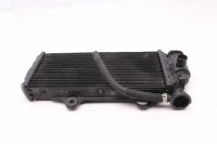 Wasserkühler Radiator Kühler BMW F 650 GS R13...