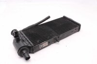 Wasserkühler Radiator Kühler BMW F 650 GS R13...