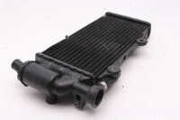 Vattenkylare BMW F 650 GS R13 00-03 BMW F 650 GS R13 00-00
