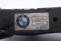 Vattenkylare BMW F 650 GS R13 00-03 BMW F 650 GS R13 00-00