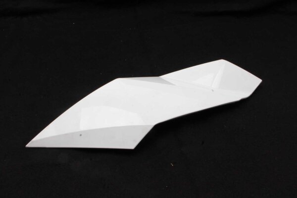Side panel panel front right KTM 990 Super Duke 990SD 07-11