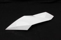 Side panel panel front right KTM 990 Super Duke 990SD 07-11