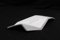 Side panel panel front right KTM 990 Super Duke 990SD 07-11