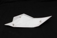 Side panel panel front right KTM 990 Super Duke 990SD 07-11