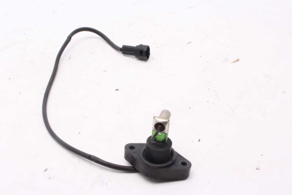 Sensor de nivel de combustible KTM 990 Super Duke 990SD 07-11