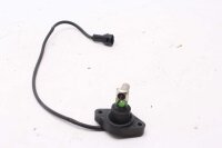 Brandstofniveausensor KTM 990 Super Duke 990SD 07-11