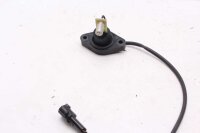 Brandstofniveausensor KTM 990 Super Duke 990SD 07-11