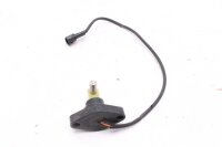 Sensor de nivel de combustible KTM 990 Super Duke 990SD 07-11