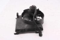 Radiator fan Electric fan Radiator fan Engine cooling BMW...