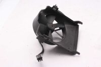 Radiator fan Electric fan Radiator fan Engine cooling BMW...