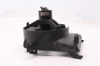 Kølerblæser Elektrisk blæser Kølerblæser Motorkøling BMW F 650 GS R13 00-00