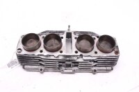 Cylinder piston set engine block cylinder bank UK129 Yamaha XJ 650 4K0 80-82