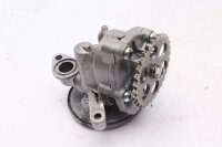Oliepomp motoroliepomp smeerpomp olietoevoer Yamaha XJ 650 4K0 80-82