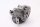 Oliepomp motoroliepomp smeerpomp olietoevoer Yamaha XJ 650 4K0 80-82