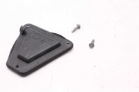 Luchtfilterkastdeksel Luchtfilterkastdeksel...