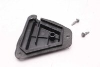 Luchtfilterkastdeksel Luchtfilterkastdeksel...