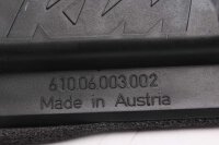 Luchtfilterkastdeksel Luchtfilterkastdeksel Luchtfilterkast KTM 990 Super Duke 990SD 07-11