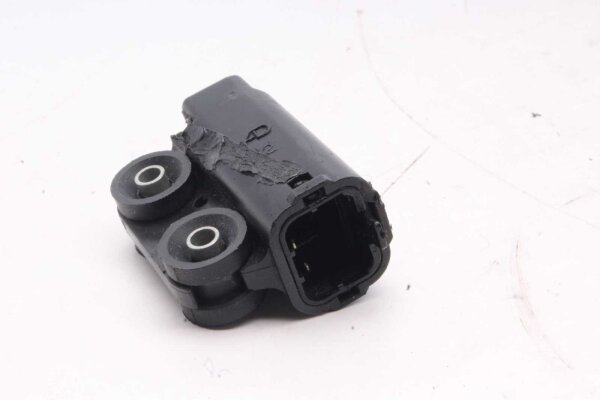 Sensor de caída Sensor de ángulo de inclinación Sensor de inclinación KTM 990 Super Duke 990SD 07-11