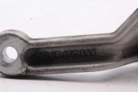 Footrest front right Footrest driver right KTM 990 Super Duke 990SD 07-11