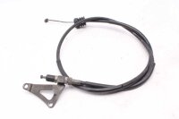 Koppelingskabel Bowdenkabel Kabelkoppeling Yamaha XJ 650...