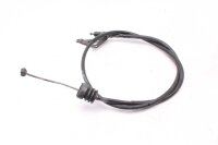 Koppelingskabel Bowdenkabel Kabelkoppeling Yamaha XJ 650...