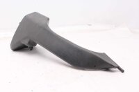 Ansaugkanal Luftgitter Luftführung Luftansaugung BMW F 650 GS R13 00-00