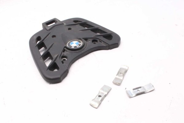 Porte-bagages BMW F 650 GS R13 2000 BMW F 650 GS R13 00-00