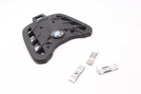 Tavarateline BMW F 650 GS R13 2000 BMW F 650 GS R13 00-00