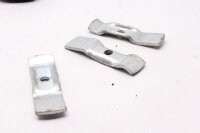 Tavarateline BMW F 650 GS R13 2000 BMW F 650 GS R13 00-00