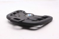 Porte-bagages BMW F 650 GS R13 2000 BMW F 650 GS R13 00-00