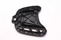 Porte-bagages BMW F 650 GS R13 2000 BMW F 650 GS R13 00-00