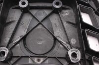 Porte-bagages BMW F 650 GS R13 2000 BMW F 650 GS R13 00-00