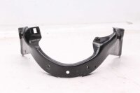 Tank mounting bracket frame antler BMW F 650 GS R13 00-00