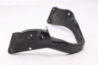 Tank mounting bracket frame antler BMW F 650 GS R13 00-00