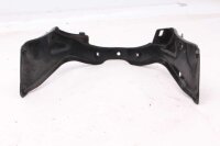 Cadre de support de montage de réservoir en bois de cerf BMW F 650 GS R13 00-00