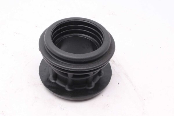 Ansaugstutzen Vergasergummi Ansauggummi Ansaugkrümmer BMW F 650 GS R13 00-00
