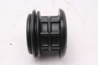 Ansaugstutzen Vergasergummi Ansauggummi Ansaugkrümmer BMW F 650 GS R13 00-00