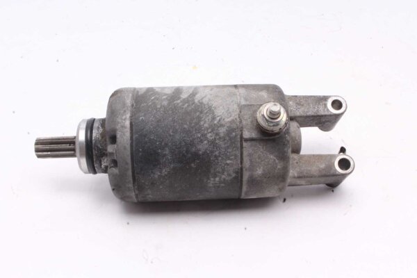 Starter Startmotor Startmotor Startmotor Yamaha FZ 6 Fazer RJ14 07-08