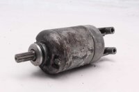 Starter Startmotor Startmotor Startmotor Yamaha FZ 6...